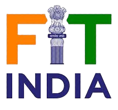 download-removebg-preview